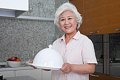 《微软飞行模拟》未来更新将加入官方中文